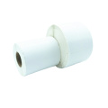 Thermal Transfer Label Coated Paper Roll Adhesive Sticker Shipping Packing Barcode Label